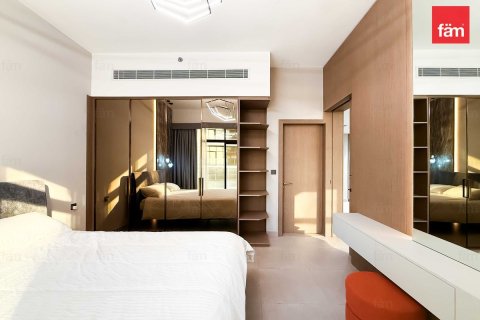 Apartment de 1 dormitorio en Dubai, UAE No. 100667 11