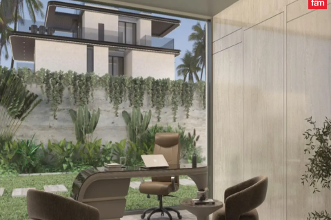 Villa de 6 chambres à Dubai, UAE No. 100688 6