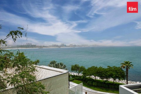 2 bedrooms Apartment in Dubai, UAE No. 100669 6
