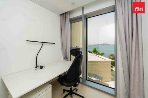 2 bedrooms Apartment in Dubai, UAE No. 100669 14