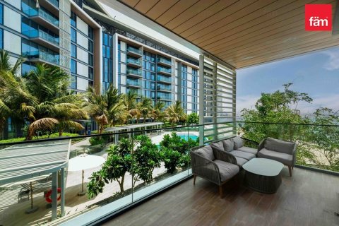 2 bedrooms Apartment in Dubai, UAE No. 100669 11