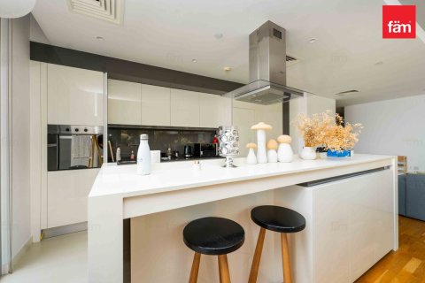 2 bedrooms Apartment in Dubai, UAE No. 100669 7