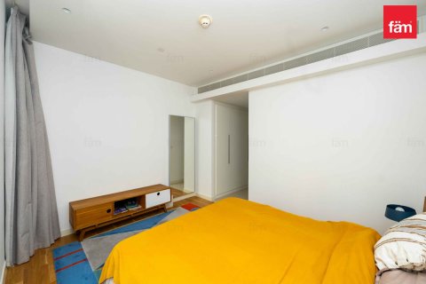2 bedrooms Apartment in Dubai, UAE No. 100669 20