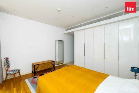 2 bedrooms Apartment in Dubai, UAE No. 100669 17