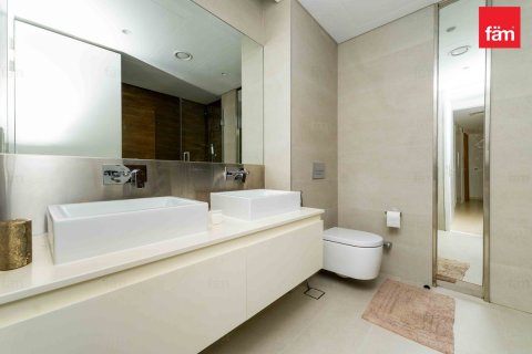 2 bedrooms Apartment in Dubai, UAE No. 100669 18