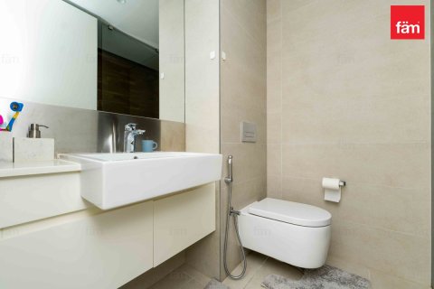 2 bedrooms Apartment in Dubai, UAE No. 100669 23