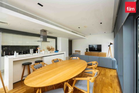 2 bedrooms Apartment in Dubai, UAE No. 100669 5