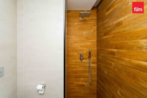 2 bedrooms Apartment in Dubai, UAE No. 100669 12