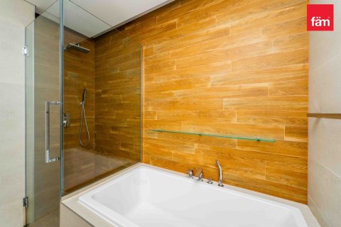 2 bedrooms Apartment in Dubai, UAE No. 100669 16