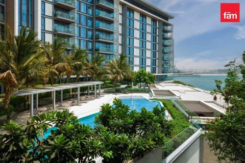 2 bedrooms Apartment in Dubai, UAE No. 100669 24