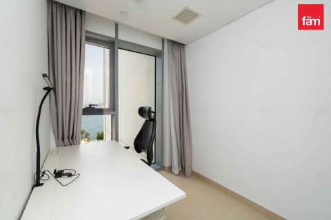 2 bedrooms Apartment in Dubai, UAE No. 100669 10