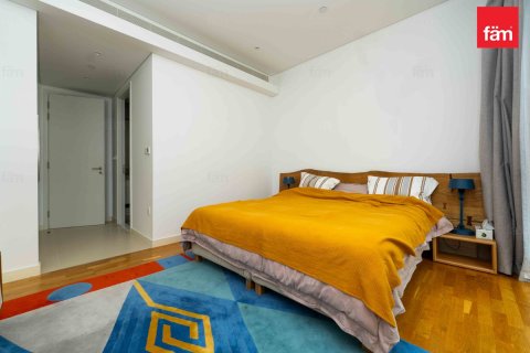 2 bedrooms Apartment in Dubai, UAE No. 100669 21