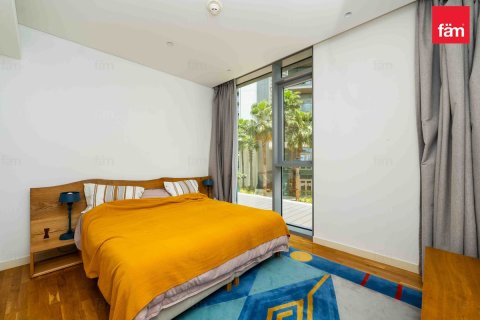 2 bedrooms Apartment in Dubai, UAE No. 100669 9