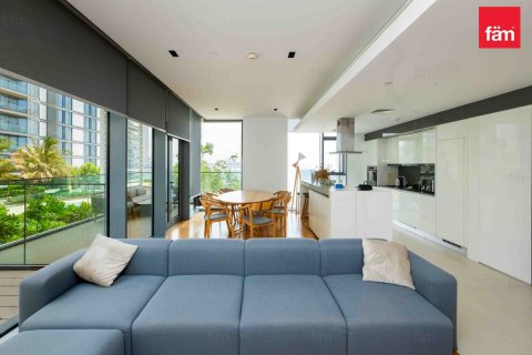 2 bedrooms Apartment in Dubai, UAE No. 100669 3