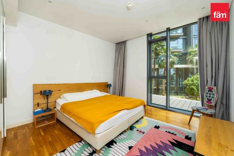 2 bedrooms Apartment in Dubai, UAE No. 100669 22