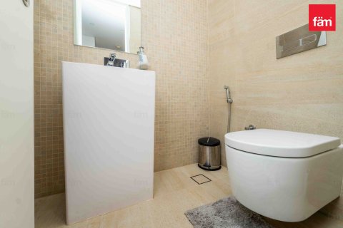2 bedrooms Apartment in Dubai, UAE No. 100669 15