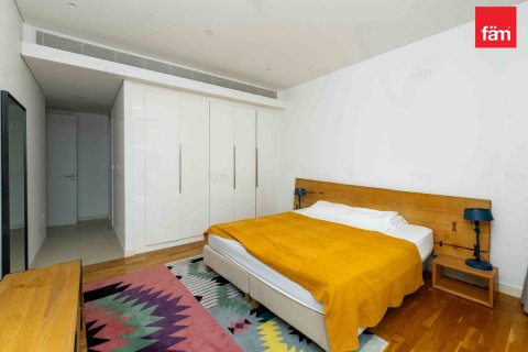 2 bedrooms Apartment in Dubai, UAE No. 100669 19