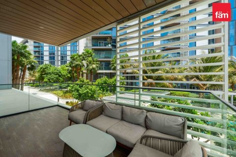 2 bedrooms Apartment in Dubai, UAE No. 100669 25