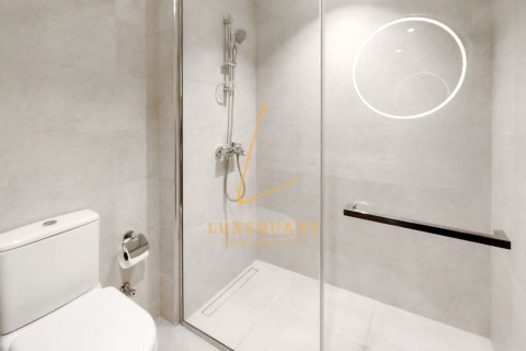 2 bedrooms Apartment in Al Furjan, UAE No. 198717 3