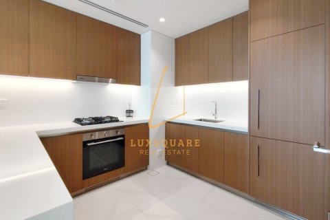 2 bedrooms Apartment in Al Furjan, UAE No. 198717 10