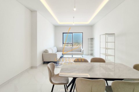 2 bedrooms Apartment in Al Furjan, UAE No. 198717 16