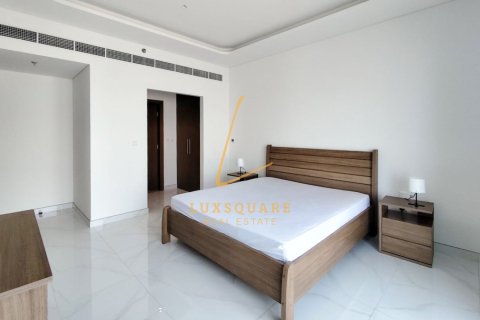 2 bedrooms Apartment in Al Furjan, UAE No. 198717 12
