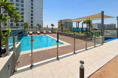 2 bedrooms Apartment in Al Furjan, UAE No. 198717 7