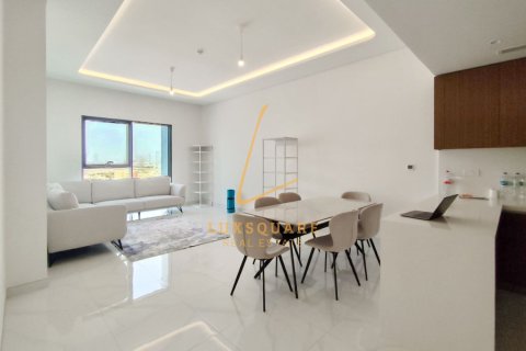 2 bedrooms Apartment in Al Furjan, UAE No. 198717