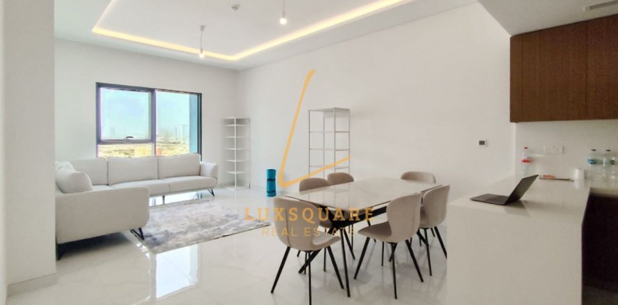 2 bedrooms Apartment in Al Furjan, UAE No. 198717