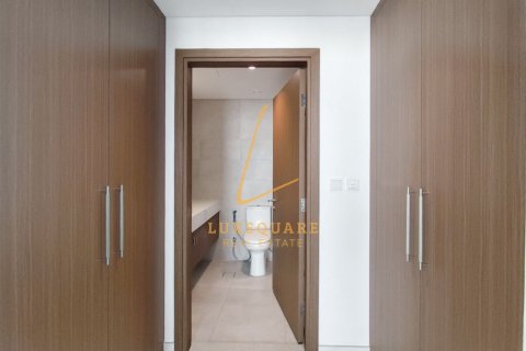 2 bedrooms Apartment in Al Furjan, UAE No. 198717 13
