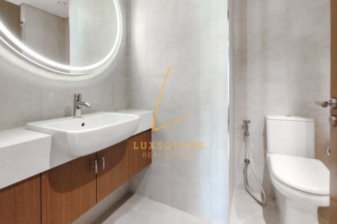 2 bedrooms Apartment in Al Furjan, UAE No. 198717 4