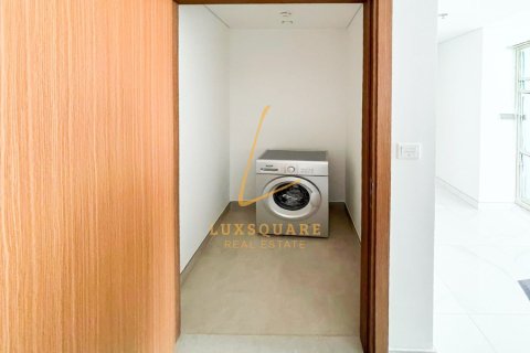 2 bedrooms Apartment in Al Furjan, UAE No. 198717 9