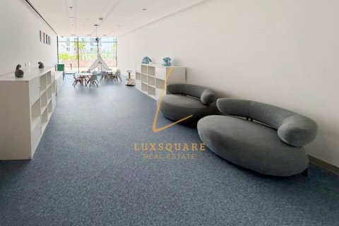 2 bedrooms Apartment in Al Furjan, UAE No. 198717 5