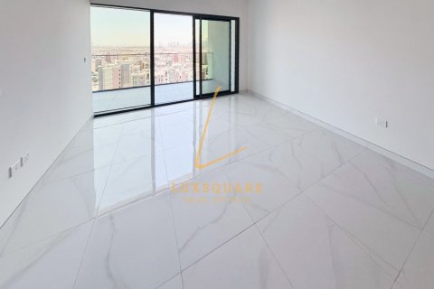 2 bedrooms Apartment in Al Furjan, UAE No. 198717 11