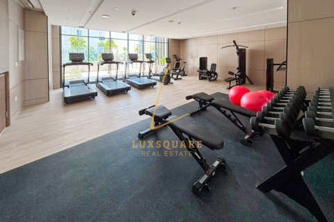 2 bedrooms Apartment in Al Furjan, UAE No. 198717 6