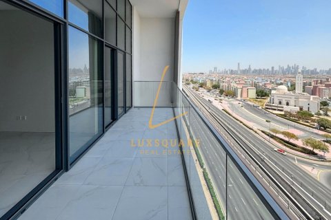 2 bedrooms Apartment in Al Furjan, UAE No. 198717 8