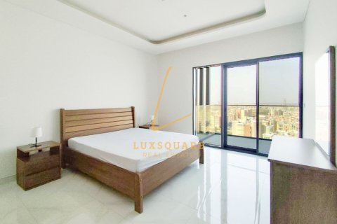 2 bedrooms Apartment in Al Furjan, UAE No. 198717 14