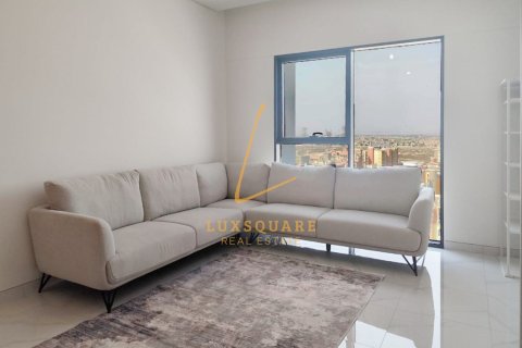 2 bedrooms Apartment in Al Furjan, UAE No. 198717 15