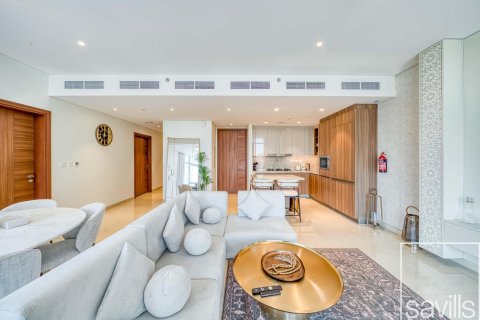 3 bedrooms Apartment in Imperial Avenue, UAE No. 198714 31