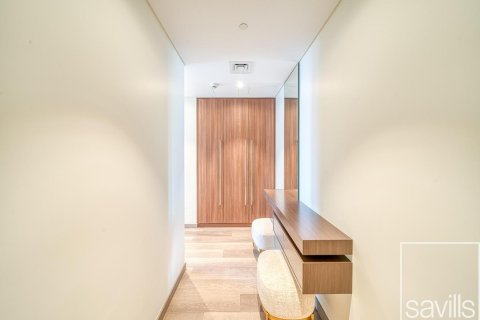 3 bedrooms Apartment in Imperial Avenue, UAE No. 198714 21