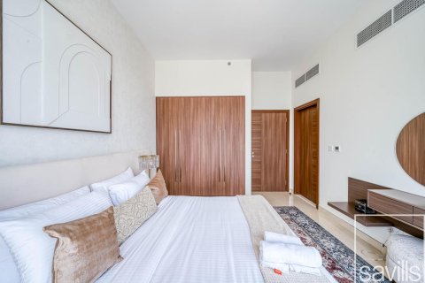 3 bedrooms Apartment in Imperial Avenue, UAE No. 198714 14