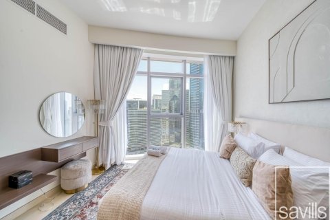 3 bedrooms Apartment in Imperial Avenue, UAE No. 198714 15
