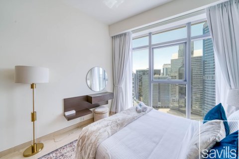 3 bedrooms Apartment in Imperial Avenue, UAE No. 198714 19