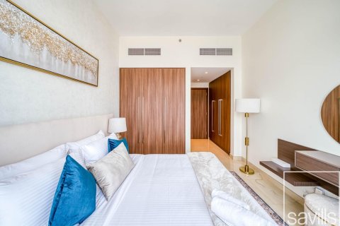 3 bedrooms Apartment in Imperial Avenue, UAE No. 198714 18