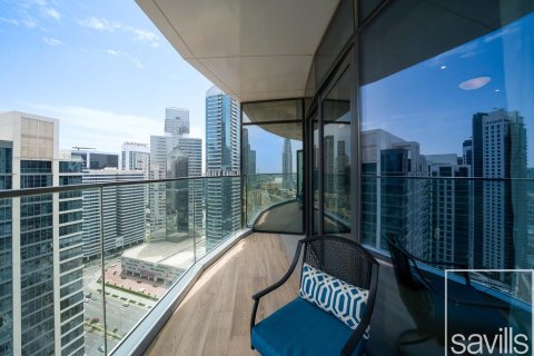3 bedrooms Apartment in Imperial Avenue, UAE No. 198714 10