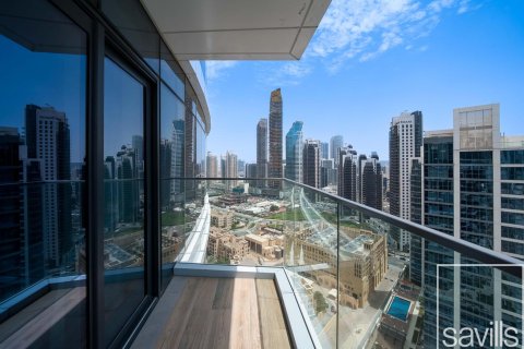 3 bedrooms Apartment in Imperial Avenue, UAE No. 198714 9