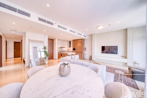 3 bedrooms Apartment in Imperial Avenue, UAE No. 198714 30