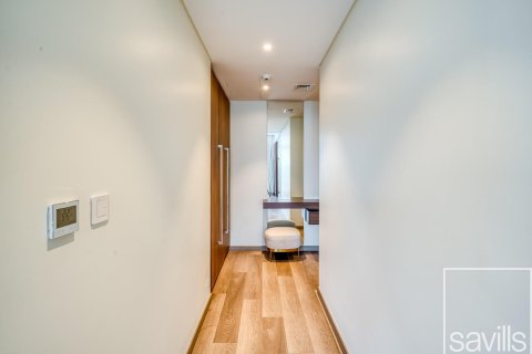 3 bedrooms Apartment in Imperial Avenue, UAE No. 198714 22