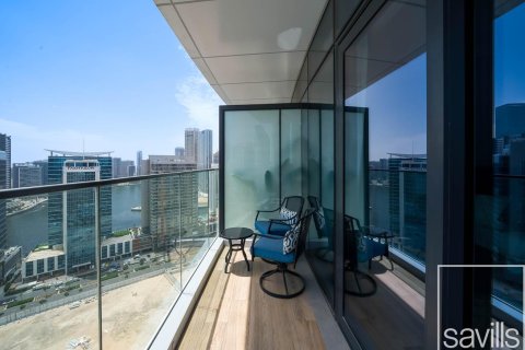 3 bedrooms Apartment in Imperial Avenue, UAE No. 198714 23