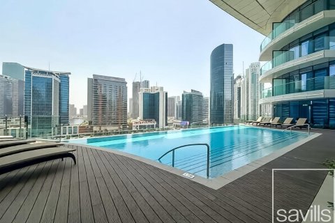3 bedrooms Apartment in Imperial Avenue, UAE No. 198714 4